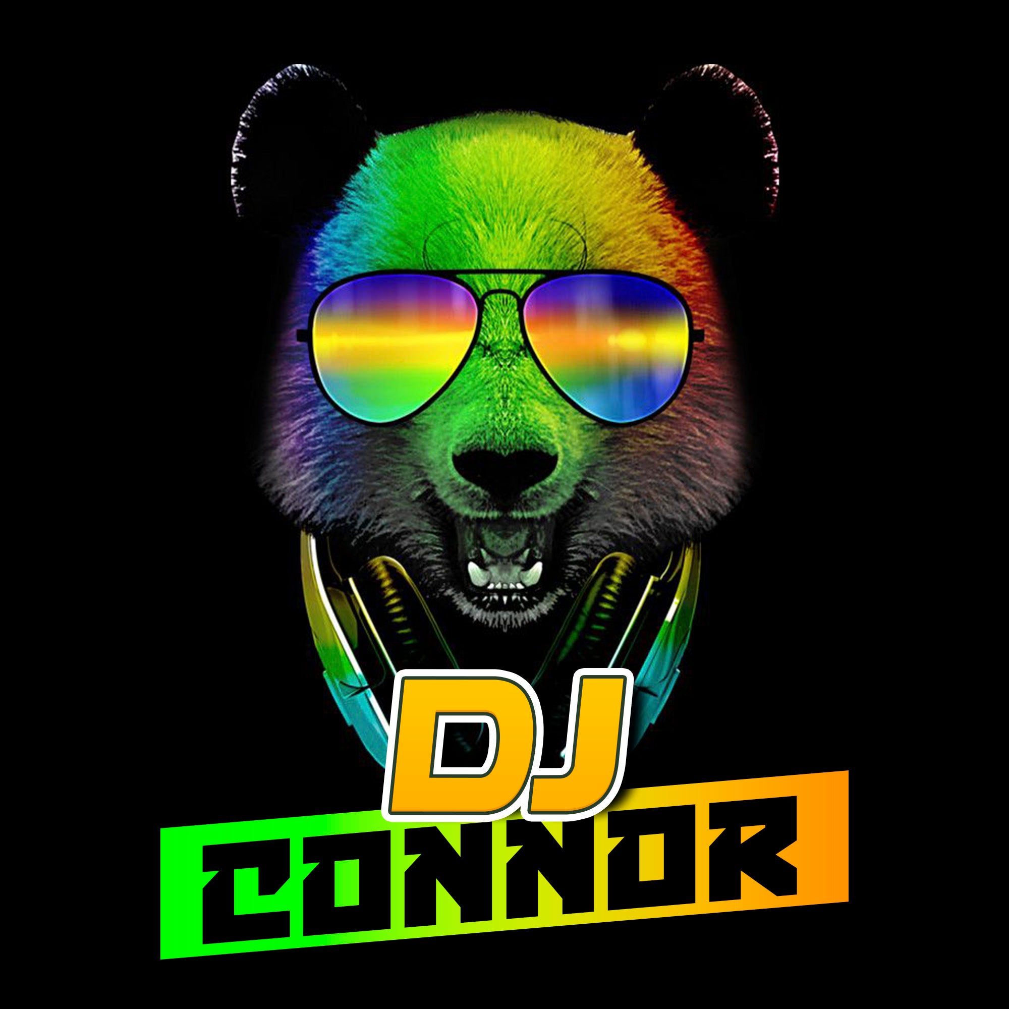 DJ Connor